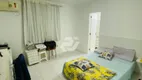 Foto 14 de Apartamento com 4 Quartos à venda, 300m² em Recreio Dos Bandeirantes, Rio de Janeiro