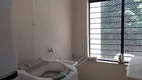 Foto 3 de Apartamento com 3 Quartos à venda, 220m² em Alto da Boa Vista, Rio de Janeiro