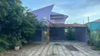 Foto 13 de Casa com 4 Quartos à venda, 200m² em Santa Isabel, Teresina