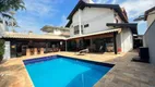 Foto 2 de Casa de Condomínio com 3 Quartos à venda, 390m² em VILA SERRAO, Bauru