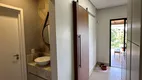 Foto 39 de Casa com 3 Quartos à venda, 150m² em Centro, Jaguariúna