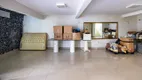 Foto 5 de Casa com 4 Quartos à venda, 193m² em Setor Marista, Goiânia