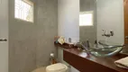 Foto 10 de Casa com 3 Quartos à venda, 275m² em Alto das Palmeiras, Itu