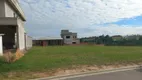 Foto 7 de Lote/Terreno à venda, 373m² em Residencial Villagio Azzure, Itupeva