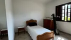 Foto 7 de Casa de Condomínio com 3 Quartos à venda, 152m² em Centro, Ribeirão Pires