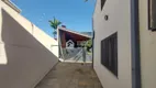 Foto 37 de Sobrado com 4 Quartos à venda, 340m² em Vila Nogueira, Campinas