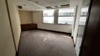 Foto 3 de Sala Comercial para venda ou aluguel em Centro, Rio de Janeiro