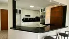 Foto 9 de Apartamento com 3 Quartos à venda, 96m² em Kobrasol, São José