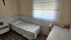 Foto 17 de Apartamento com 2 Quartos à venda, 68m² em Vila Prudente, São Paulo