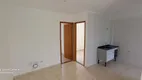 Foto 8 de Apartamento com 2 Quartos à venda, 50m² em Vila Progresso (Zona Leste), São Paulo