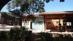Foto 9 de Fazenda/Sítio com 2 Quartos à venda, 77m² em Loteamento Caminhos do Sol, Itatiba