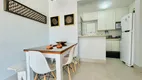Foto 7 de Apartamento com 3 Quartos para alugar, 90m² em Riviera de São Lourenço, Bertioga