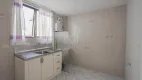 Foto 2 de Apartamento com 2 Quartos à venda, 62m² em Cidade Baixa, Porto Alegre