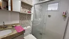Foto 16 de Apartamento com 3 Quartos à venda, 93m² em Residencial Araujoville, Anápolis