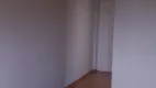 Foto 3 de Apartamento com 1 Quarto à venda, 45m² em Centro, Campinas