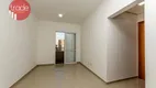 Foto 15 de Apartamento com 3 Quartos à venda, 121m² em Jardim Irajá, Ribeirão Preto