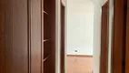 Foto 12 de Apartamento com 3 Quartos à venda, 100m² em Vila Gumercindo, São Paulo