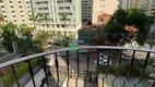 Foto 32 de Apartamento com 2 Quartos para alugar, 150m² em Jardim Paulista, São Paulo