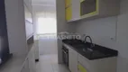 Foto 6 de Apartamento com 2 Quartos à venda, 55m² em PARQUE SAO MATHEUS, Piracicaba