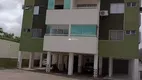 Foto 2 de Apartamento com 3 Quartos à venda, 55m² em Santa Lia, Teresina