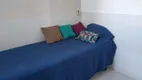 Foto 8 de Apartamento com 4 Quartos à venda, 85m² em Stiep, Salvador