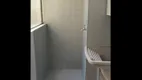 Foto 3 de Apartamento com 3 Quartos à venda, 66m² em Jardim Pacaembu, Campinas