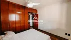 Foto 16 de Casa com 3 Quartos à venda, 199m² em Jardim Brasil, Americana