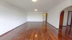 Foto 12 de Apartamento com 4 Quartos à venda, 195m² em Jardim Paulistano, São Paulo