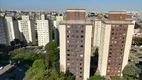 Foto 2 de Apartamento com 2 Quartos à venda, 50m² em Freguesia do Ó, São Paulo