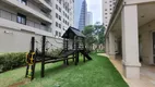 Foto 19 de Apartamento com 3 Quartos à venda, 160m² em Barra Funda, São Paulo