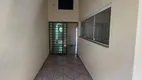 Foto 15 de Casa com 3 Quartos à venda, 300m² em Residencial Burck, Louveira