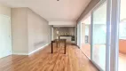 Foto 2 de Apartamento com 2 Quartos à venda, 100m² em Chácara Inglesa, São Paulo