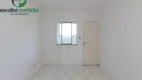 Foto 6 de Apartamento com 2 Quartos à venda, 65m² em Centro, Lauro de Freitas