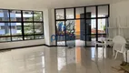 Foto 5 de Apartamento com 4 Quartos à venda, 127m² em Caminho Das Árvores, Salvador
