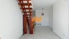 Foto 3 de Cobertura com 3 Quartos à venda, 175m² em Braga, Cabo Frio