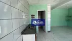 Foto 22 de Casa com 3 Quartos para alugar, 140m² em Vila Progresso, Guarulhos