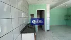 Foto 22 de Imóvel Comercial com 3 Quartos para alugar, 140m² em Vila Progresso, Guarulhos