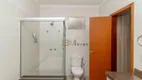 Foto 33 de Casa de Condomínio com 3 Quartos à venda, 270m² em Condominio Colina do Sabia, Ribeirão Preto