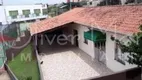 Foto 33 de Apartamento com 2 Quartos à venda, 56m² em Bandeiras, Osasco