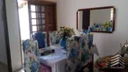 Foto 6 de Casa com 3 Quartos à venda, 135m² em Jardim Rosely, Pindamonhangaba