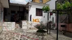 Foto 15 de Casa com 3 Quartos à venda, 250m² em Lindéia, Belo Horizonte