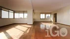 Foto 3 de Apartamento com 4 Quartos à venda, 412m² em Jardim Marajoara, São Paulo