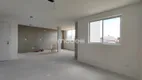 Foto 6 de Apartamento com 3 Quartos à venda, 85m² em Pedro Moro, São José dos Pinhais