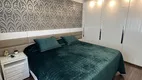 Foto 12 de Apartamento com 4 Quartos à venda, 137m² em Vila Rosalia, Guarulhos