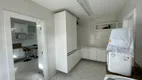 Foto 20 de Casa de Condomínio com 4 Quartos à venda, 650m² em Busca-Vida, Camaçari