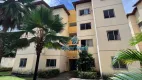 Foto 29 de Apartamento com 2 Quartos à venda, 45m² em Passaré, Fortaleza