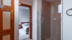 Foto 40 de Apartamento com 3 Quartos à venda, 330m² em Moema, São Paulo