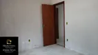 Foto 14 de Casa com 3 Quartos à venda, 100m² em , Paty do Alferes