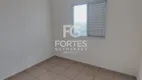 Foto 12 de Apartamento com 2 Quartos para alugar, 75m² em Vila Amélia, Ribeirão Preto