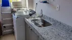 Foto 87 de Casa de Condomínio com 3 Quartos à venda, 205m² em Verdes Campos, Porto Alegre